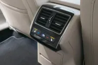 Skoda Superb din 2021 cu 84.988 km - oferta SKO243971 - foto 16