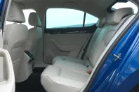 Skoda Superb din 2021 cu 84.988 km - oferta SKO243971 - foto 17