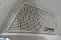Skoda Superb din 2021 cu 84.988 km - oferta SKO243971 - foto 20