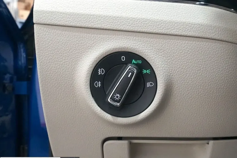 Skoda Superb din 2021 cu 84.988 km - oferta SKO243971 - foto 21