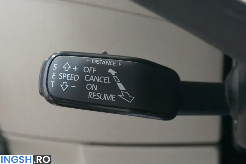 Skoda Superb din 2021 cu 84.988 km - oferta SKO243971 - foto 22