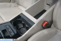 Skoda Superb din 2021 cu 84.988 km - oferta SKO243971 - foto 23