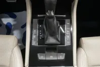 Skoda Superb din 2021 cu 84.988 km - oferta SKO243971 - foto 24