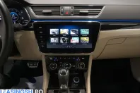Skoda Superb din 2021 cu 84.988 km - oferta SKO243971 - foto 26