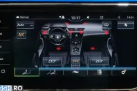 Skoda Superb din 2021 cu 84.988 km - oferta SKO243971 - foto 31