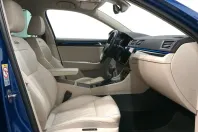 Skoda Superb din 2021 cu 84.988 km - oferta SKO243971 - foto 35
