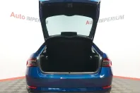 Skoda Superb din 2021 cu 84.988 km - oferta SKO243971 - foto 37