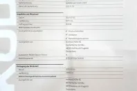 Skoda Superb din 2021 cu 84.988 km - oferta SKO243971 - foto 39