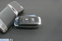 Skoda Superb din 2021 cu 84.988 km - oferta SKO243971 - foto 40