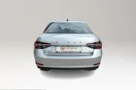 Skoda Superb din 2021 cu 58.200 km - oferta SKO243972 - foto 3
