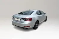 Skoda Superb din 2021 cu 58.200 km - oferta SKO243972 - foto 4