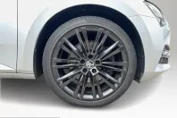 Skoda Superb din 2021 cu 58.200 km - oferta SKO243972 - foto 5