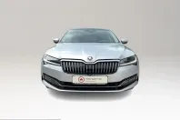 Skoda Superb din 2021 cu 58.200 km - oferta SKO243972 - foto 6