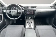 Skoda Superb din 2021 cu 58.200 km - oferta SKO243972 - foto 8