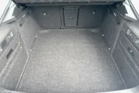 Skoda Superb din 2021 cu 58.200 km - oferta SKO243972 - foto 10