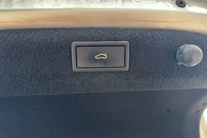 Skoda Superb din 2021 cu 58.200 km - oferta SKO243972 - foto 11