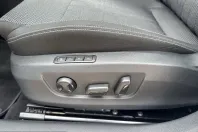 Skoda Superb din 2021 cu 58.200 km - oferta SKO243972 - foto 14