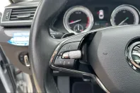Skoda Superb din 2021 cu 58.200 km - oferta SKO243972 - foto 16