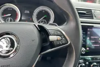 Skoda Superb din 2021 cu 58.200 km - oferta SKO243972 - foto 17