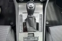 Skoda Superb din 2021 cu 58.200 km - oferta SKO243972 - foto 19