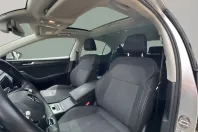 Skoda Superb din 2021 cu 58.200 km - oferta SKO243972 - foto 20