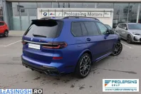 BMW X1 (Seria X) din 2023 cu 44.144 km - oferta BMW243973 - foto 2