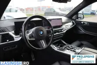 BMW X1 (Seria X) din 2023 cu 44.144 km - oferta BMW243973 - foto 8