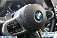 BMW X1 (Seria X) din 2023 cu 44.144 km - oferta BMW243973 - foto 9
