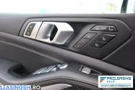 BMW X1 (Seria X) din 2023 cu 44.144 km - oferta BMW243973 - foto 10