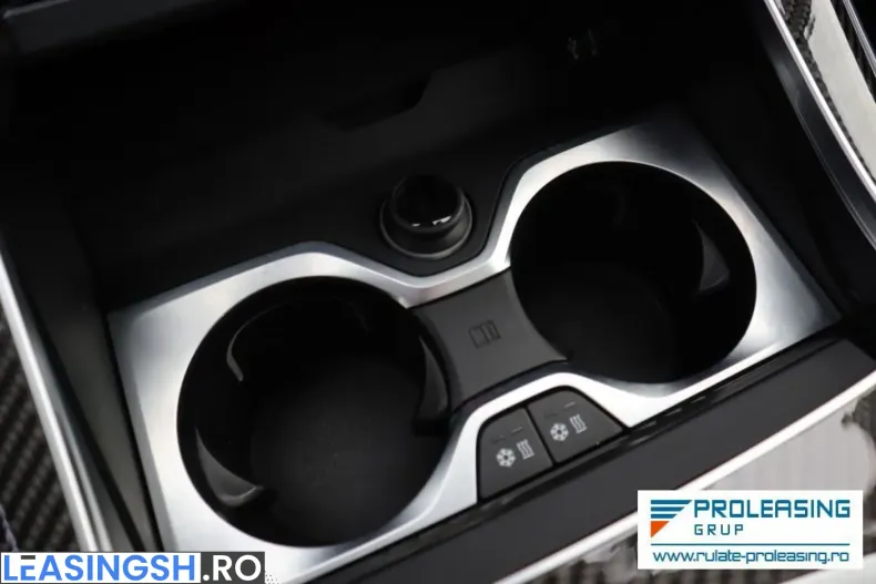 BMW X1 (Seria X) din 2023 cu 44.144 km - oferta BMW243973 - foto 14