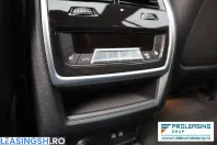 BMW X1 (Seria X) din 2023 cu 44.144 km - oferta BMW243973 - foto 16