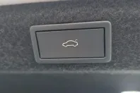 Skoda Superb din 2024 cu 47.000 km - oferta SKO243974 - foto 7