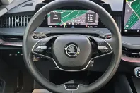 Skoda Superb din 2024 cu 47.000 km - oferta SKO243974 - foto 15