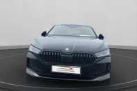 Skoda Superb din 2025 cu 30.000 km - oferta SKO243975 - foto 2