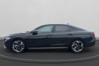 Skoda Superb din 2025 cu 30.000 km - oferta SKO243975 - foto 3