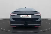 Skoda Superb din 2025 cu 30.000 km - oferta SKO243975 - foto 4