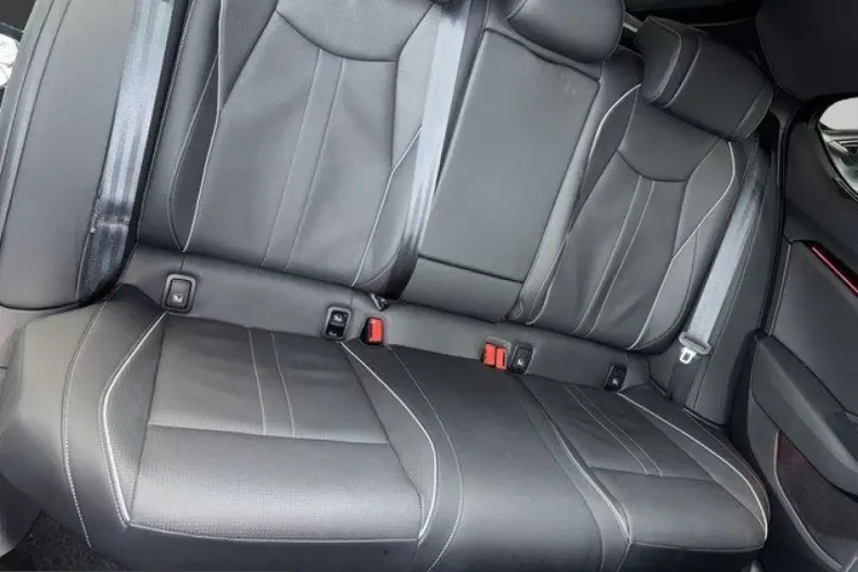 Skoda Superb din 2025 cu 30.000 km - oferta SKO243975 - foto 7