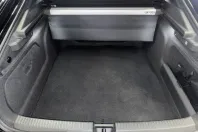 Skoda Superb din 2025 cu 30.000 km - oferta SKO243975 - foto 8