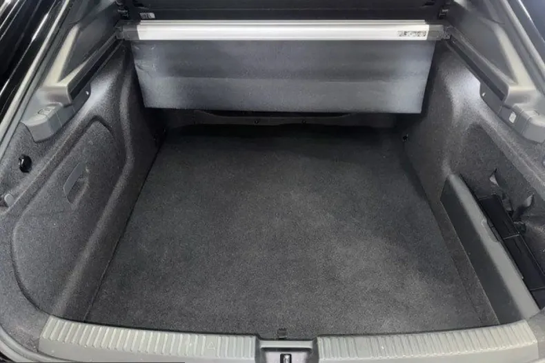 Skoda Superb din 2025 cu 30.000 km - oferta SKO243975 - foto 8