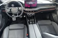 Skoda Superb din 2025 cu 30.000 km - oferta SKO243975 - foto 9