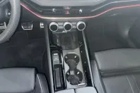 Skoda Superb din 2025 cu 30.000 km - oferta SKO243975 - foto 10