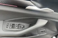 Skoda Superb din 2025 cu 30.000 km - oferta SKO243975 - foto 12