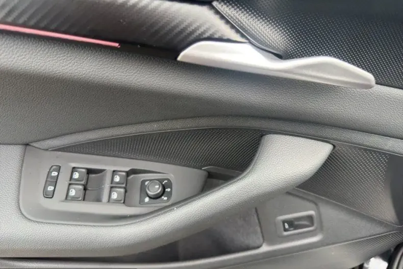 Skoda Superb din 2025 cu 30.000 km - oferta SKO243975 - foto 12