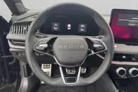 Skoda Superb din 2025 cu 30.000 km - oferta SKO243975 - foto 13