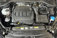 Skoda Superb din 2025 cu 30.000 km - oferta SKO243975 - foto 14