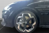 Skoda Superb din 2025 cu 30.000 km - oferta SKO243975 - foto 15