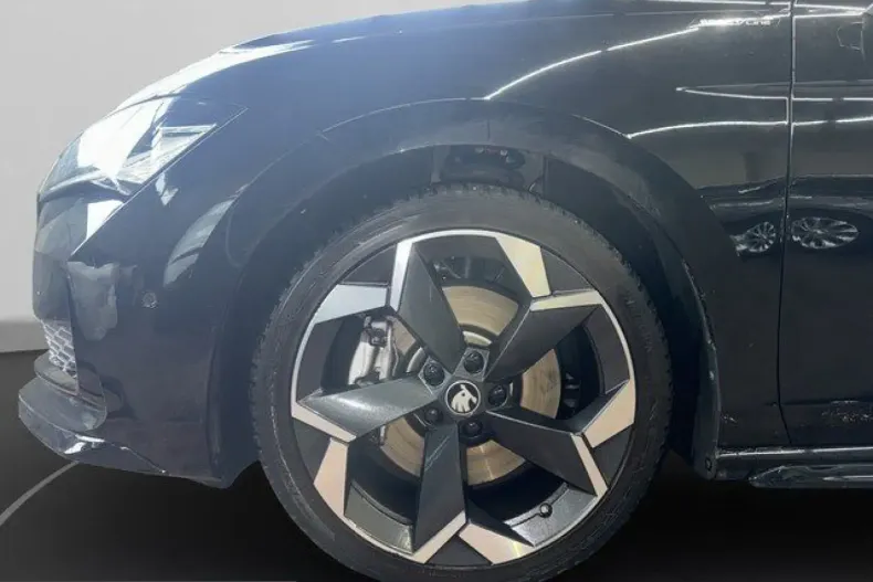 Skoda Superb din 2025 cu 30.000 km - oferta SKO243975 - foto 15