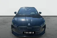 Skoda Superb din 2025 cu 33.000 km - oferta SKO243976 - foto 2
