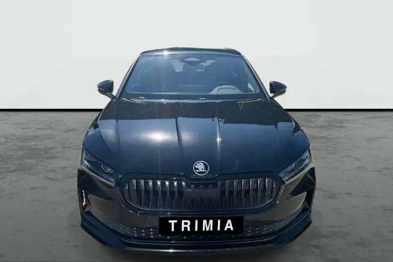 Skoda Superb din 2025 cu 33.000 km - oferta SKO243976 - foto 2