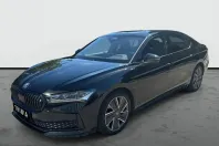 Skoda Superb din 2025 cu 33.000 km - oferta SKO243976 - foto 3